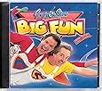 Greg & Steve - Fun & Games - Amazon.com Music