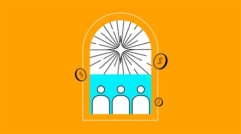 ultimate guide  effective church finance committees fundamental