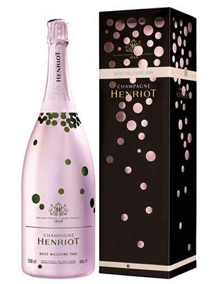 165 best images about Cava - Champagne designs on Pinterest | Packaging ...