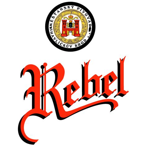 Rebel (78456) Free EPS, SVG Download / 4 Vector