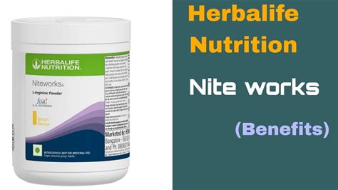 Nite Works Nutrition Food Benefits Tamil Nutrition Tamil Coach