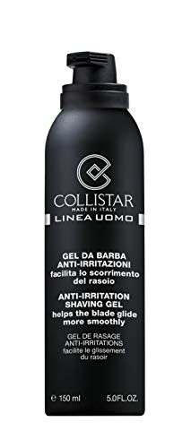 Migliore Gel Da Barba Nel In Base A Recensioni