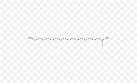 Stearic Acid Human Metabolome Database Toxin And Toxin Target Database