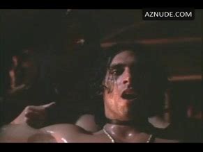 SEDUCED PRETTY WHEN YOU CRY NUDE SCENES AZNude