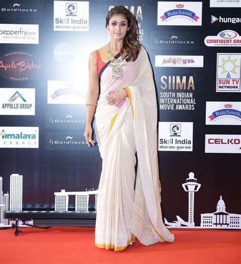 Nayanthara Pooja Hegde Keerthy Suresh Anushka Shetty Tamanna Bhatia