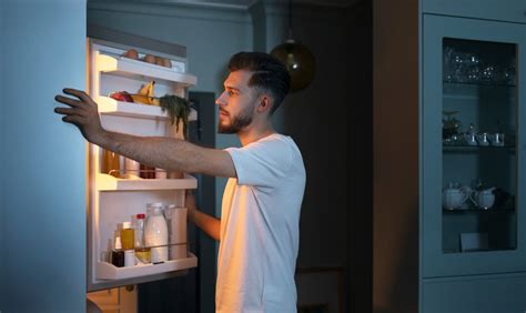 Geladeira mais cara entenda o motivo do preço alto e se vale a pena