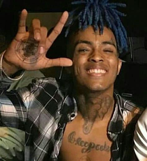 Pin By Greta On X I Miss Your Smile Love U Forever Miss U My Love