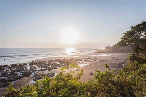 pantai soka indonesia beach guide info  beachatlas