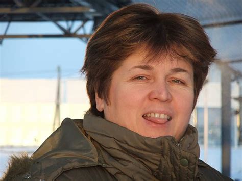 Галина Глушкова, Санкт-Петербург | Поиск информации