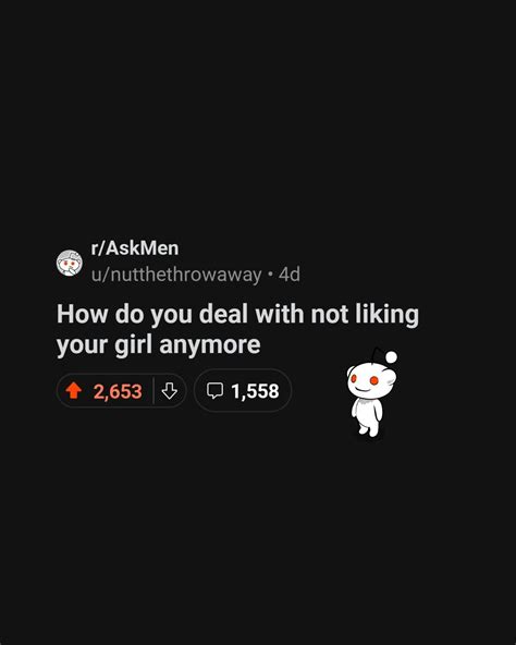 The best of r/AskMen on Reddit | What's the most f*cked up book you’ve