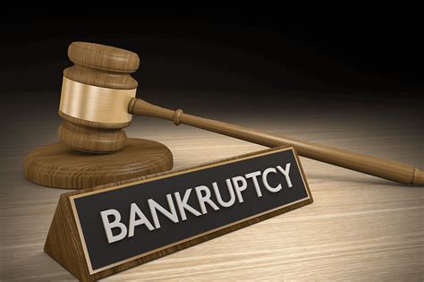 What You Should And Should Not Liquidate When Filing For Bankruptcy Brent George Law