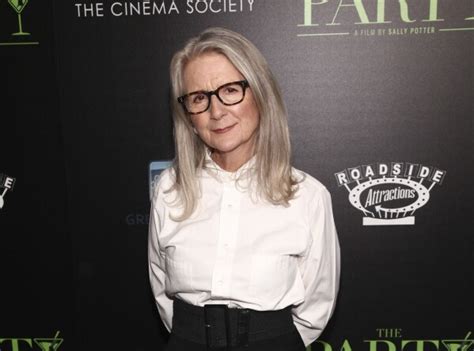 Hot Sexy Sally Potter Bikini Pics