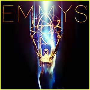 Creative Arts Emmys 2014 – Complete Winners List! | 2014 Creative Arts Emmys | Just Jared ...