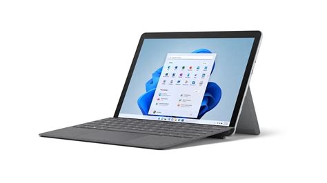 「surface Go 3」と「surface Go 2」買うならどちら？特徴と違いを比較。 Surface Pc レビューブログ