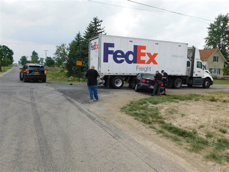 DAILY ACTIVITY LOG The... - Van Wert County Sheriff's Office