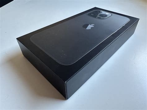 Apple Iphone Pro Black Sve Mreze Zamjena