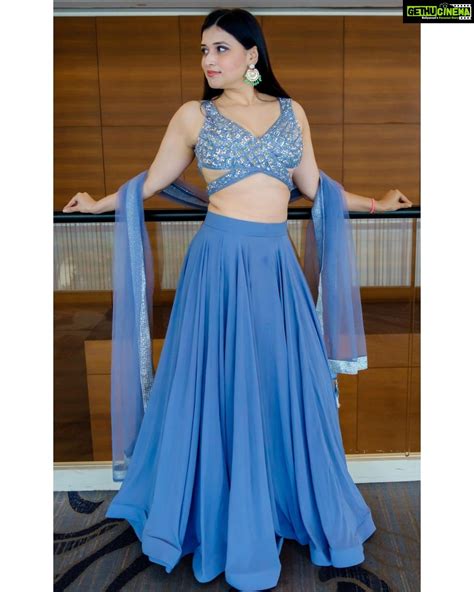 mannara instagram   season  festivities   country