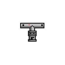WinMTR - Download