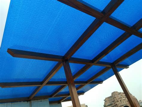 A Guide To Polycarbonate Sheeting What Are Its Uses 59 OFF