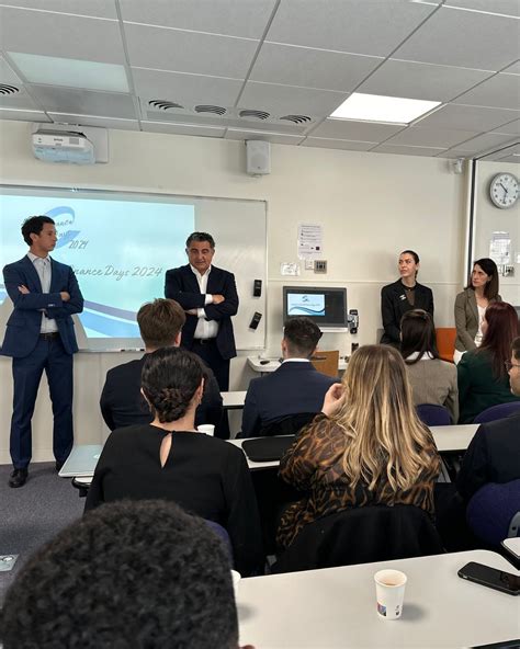 Very pleased to openly discuss with IUM students what global