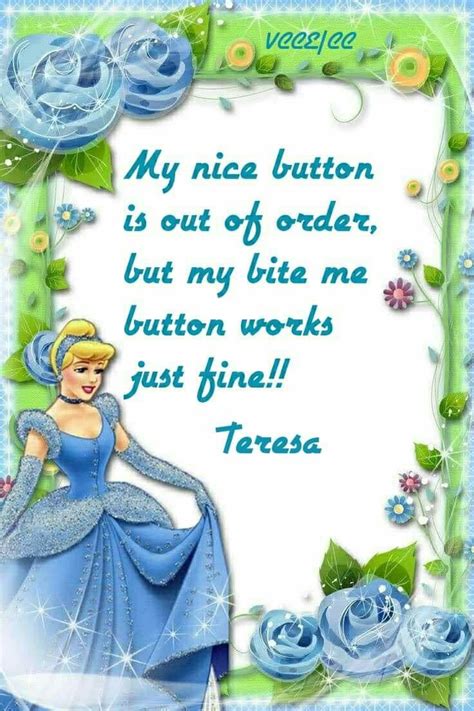 Pin By Terry M On TMG Disney Princess Lynn Disney