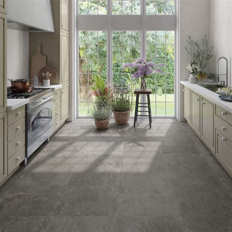 Marker Porcelain Pavers And Field Tile Architessa
