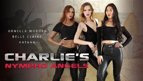 Interracial VR Porn Videos Page VRPorn