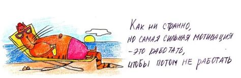 Поколение Z на работе. Как привлекать на работу поколение Z ...