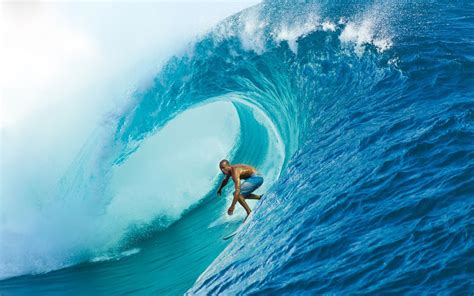 Kelly Slater Wallpapers Wallpaper Cave