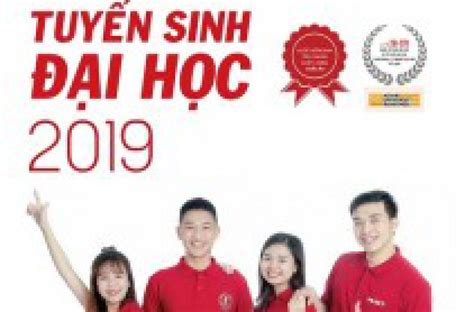 Điểm chuẩn trúng tuyển Đại học chính quy Trường Đại học Bách khoa Hà