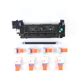 HP M607 Fuser Maintenance Kit 110V L024HA L0H24 6900 L0H24 67901