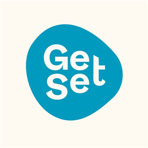 [Video] Sarah Marson on LinkedIn: Get Set UK Brand Unveiling