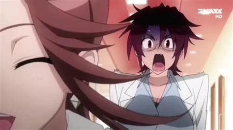 Tsugumomo Fanservice Porn Videos Sex Movies XXXi PORN