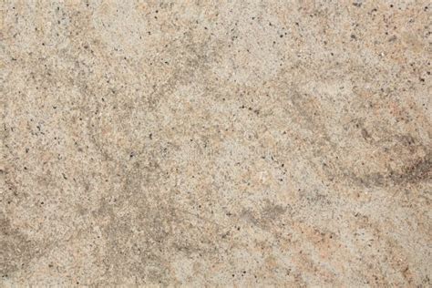 Beige Granite Surface As Background Seamless Square Texture Tile