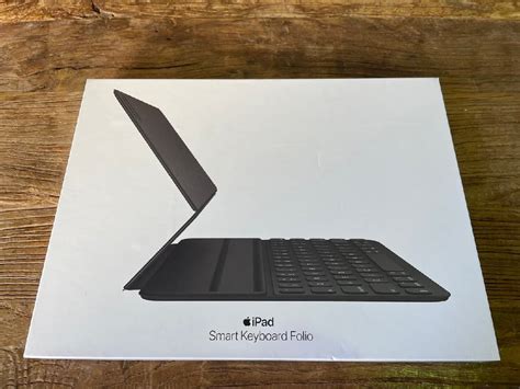 Yahoo オークション アップル Apple Smart Keyboard Folio 日本語 11