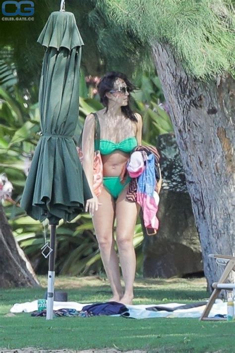 Jessica Alba Nude Pictures Photos Playboy Naked Topless Fappening