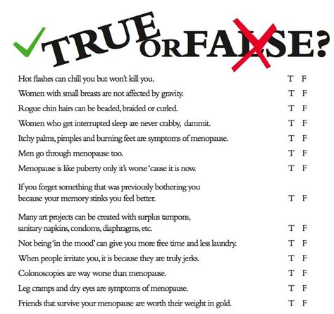 True Or False Questions And Answers Printable | Printable Questions And ...