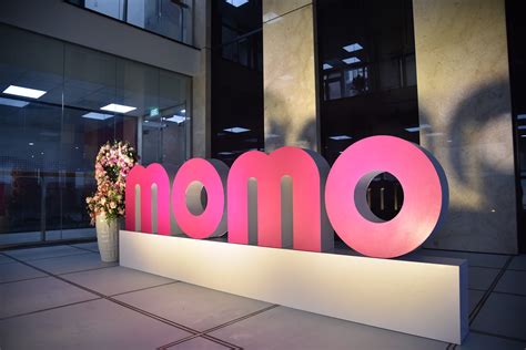 I Would Like MoMo To Be The Homepage For All Consumers In Vietnam Q