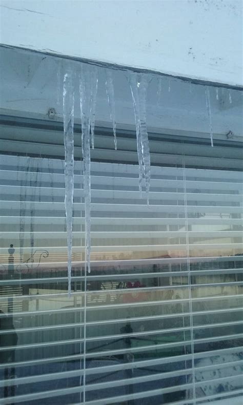 Icicles 1 By The Kc Express On Deviantart