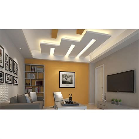 Drawing Room False Ceiling Designs | Americanwarmoms.org