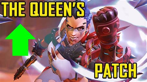 Midseason Junker Queen Madness Youtube