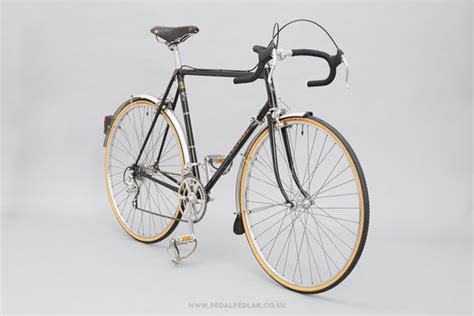 Classic And Vintage Bikes For Sale Vintage Road Bikes Fixies Etc