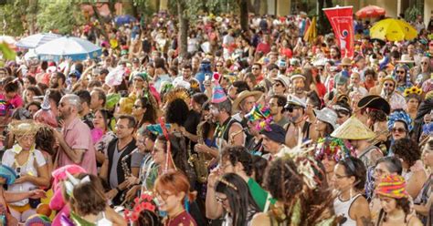 Carnaval Conta Como Dia Util - Carnaval altera o 5º dia útil de 2025? Entenda e veja como ficam os ...