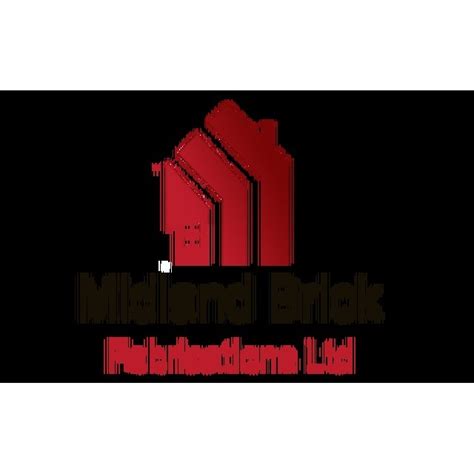 Midland Brick Fabrications Ltd Metal Merchants In Burton Upon Trent