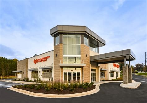 Aylo Health Opens Second Primary Care Location in North Atlanta - Aylo ... 