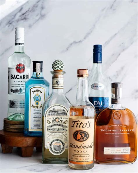 Liquor Brands Names Top 10 Best Selling Whisky Brands In India