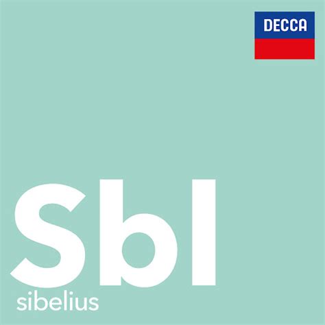 Sibelius Karelia Suite Op Intermezzo Moderato Youtube Music