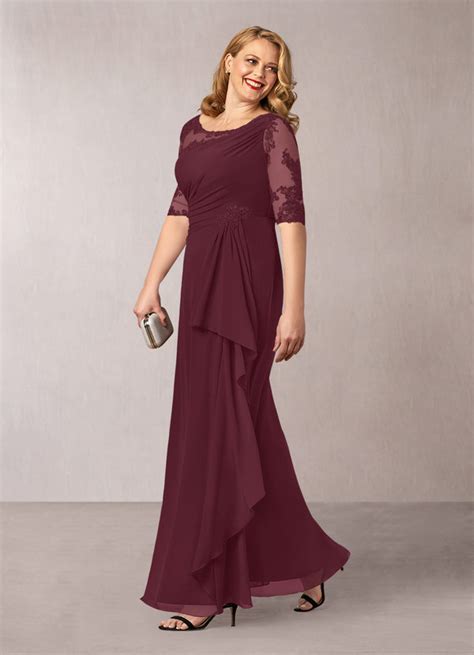 Azazie Dionysus Mbd Mother Of The Bride Dresses Azazie