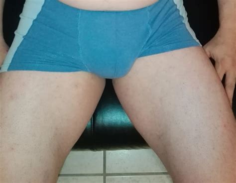 Ron Naked Pics XHamster