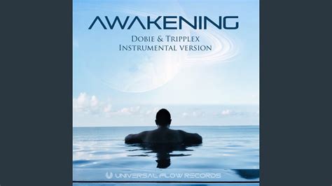 Awakening Instrumental Youtube